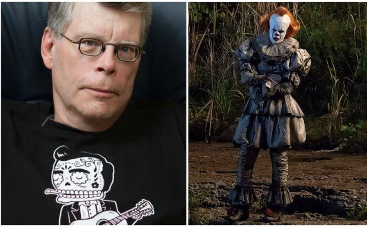 stephen-king-piensa-it-caoitulo_4_0_1607_1000