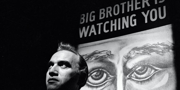 20191231150346-gettyimages-73574449