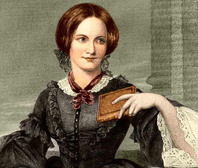 charlotte_bronte_coloured_drawing