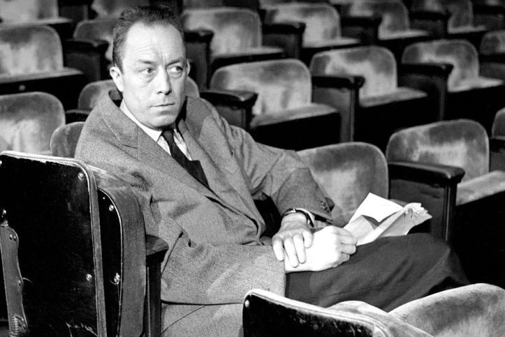 gettyimages-478439554