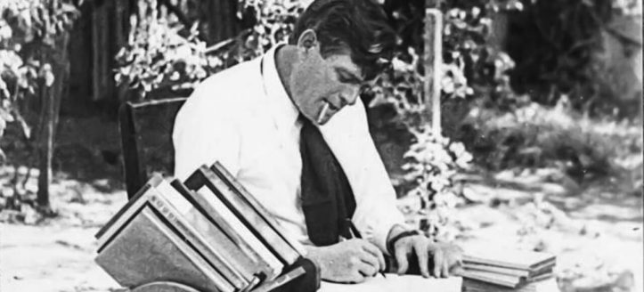 jack-writing_preview-1200x545_c