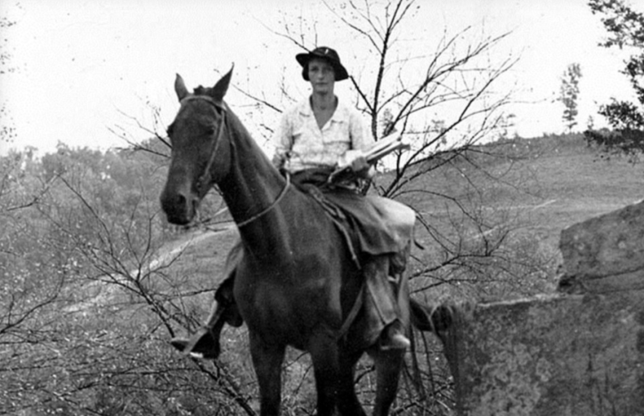 librarians-on-horseback-fb