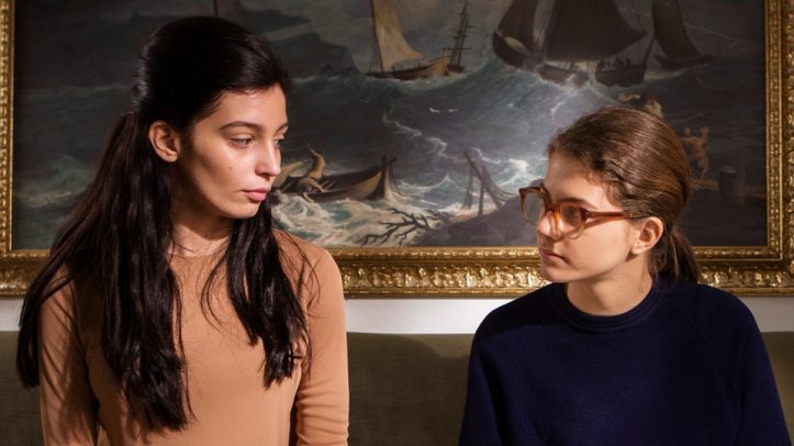 mybrilliantfriend_s2_coverimg.png.2020-02-11t1450141300