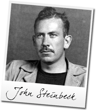polaroid-john-steinbeck