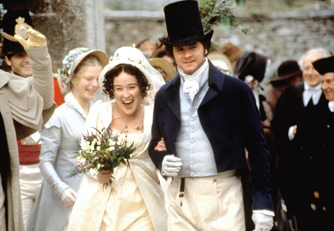 pride-and-prejudice_wedding