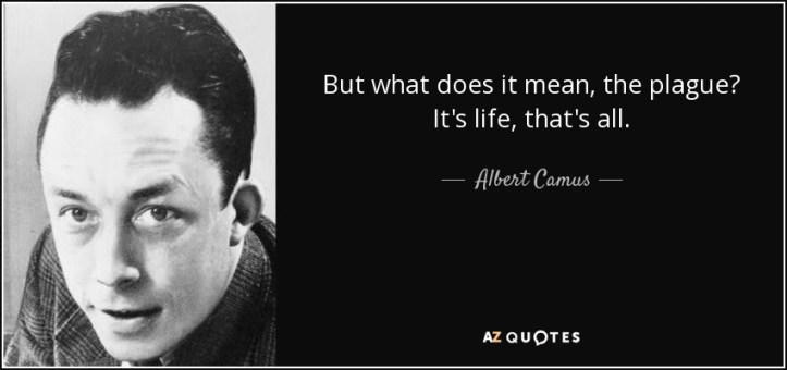 quote-but-what-does-it-mean-the-plague-it-s-life-that-s-all-albert-camus-45-5-0560