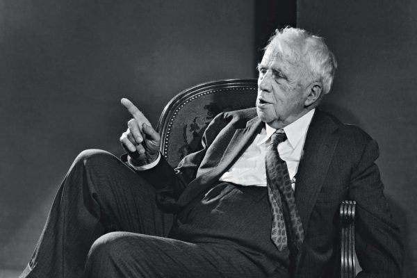 robert-frost-1-e1517512634462-600x400-1