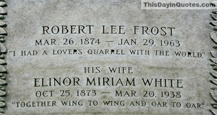 robert252520frost252520headstone2525203a-8x6-1