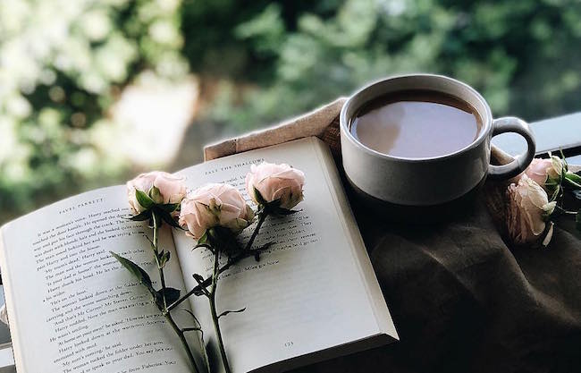 10-highly-anticipated-novels-to-read-this-spring-social