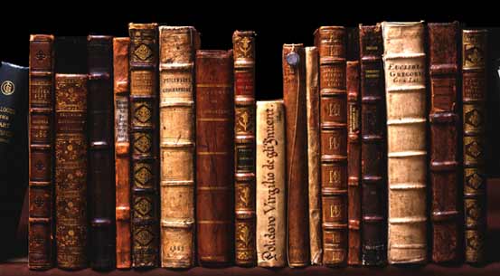 antiquarian-and-rare-book-glossary-of-terms-you-should-know