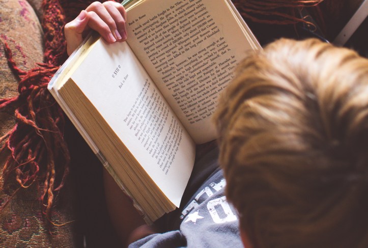 book-read-reading-blanket-79697crop