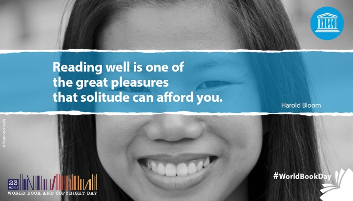 BookDay2020_rectangular_Quote1