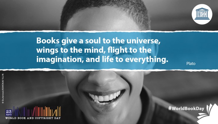 BookDay2020_rectangular_Quote2