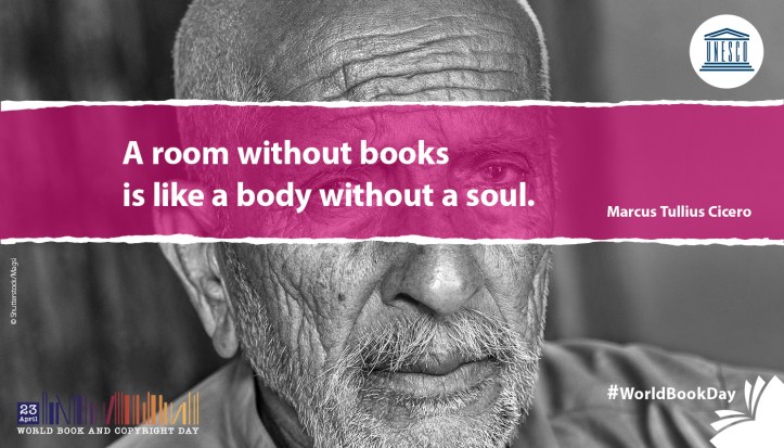 BookDay2020_rectangular_Quote3