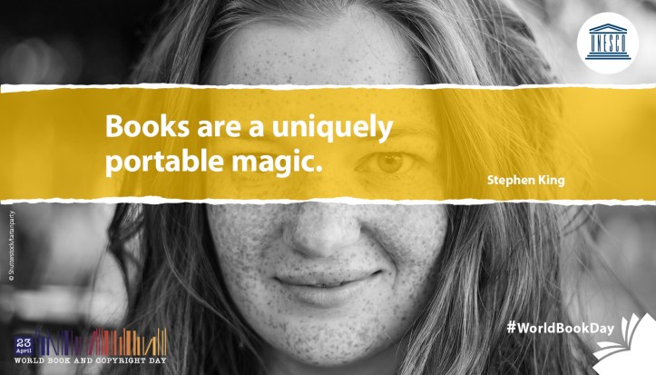 BookDay2020_rectangular_Quote4