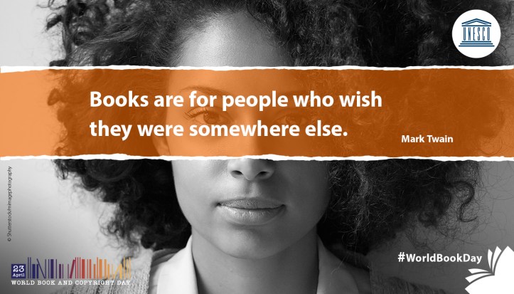 BookDay2020_rectangular_Quote6