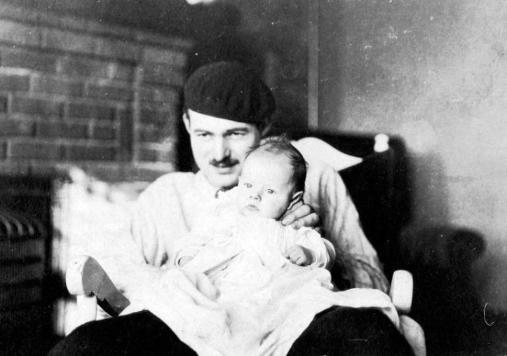 ehph-05180p-1585068220