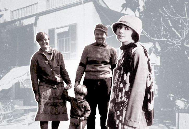 hemingway-lead-1585068650