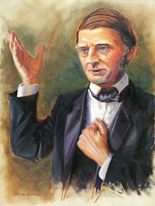 ralph-waldo-emerson_1_orig