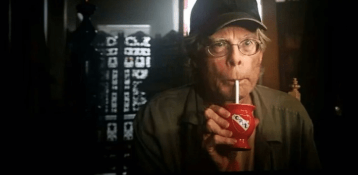 screen-shot-2019-09-06-at-9.35.06-am