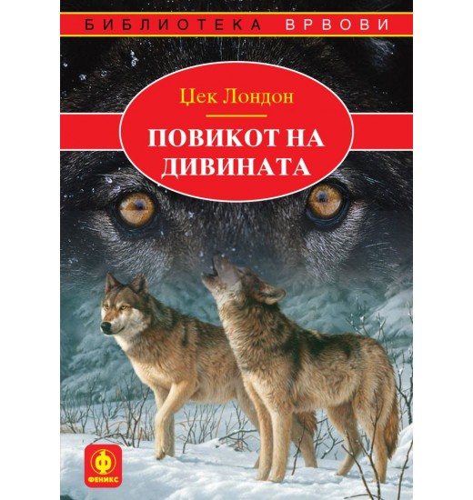 076_povikot_na_divinata_f-520x550h