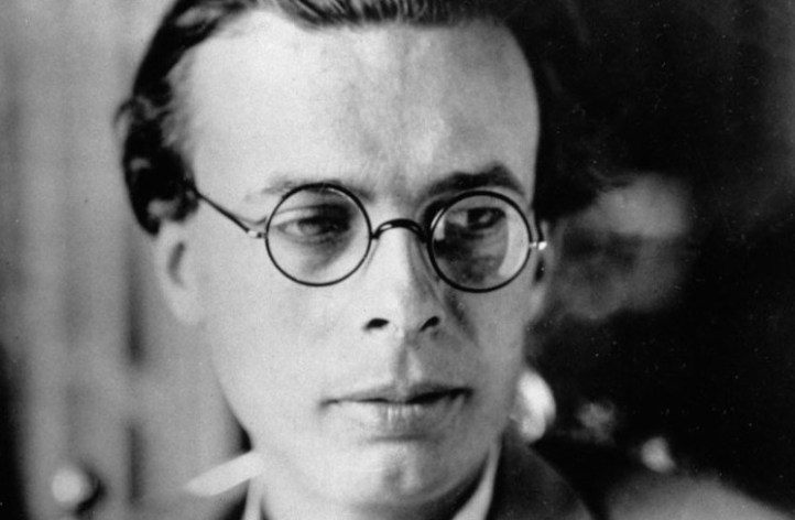 aldoushuxley01