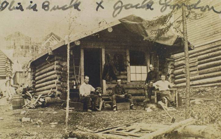 bond-brothers-with-their-dog-jack