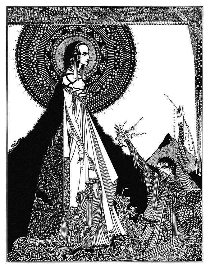 oldbookillustrations1