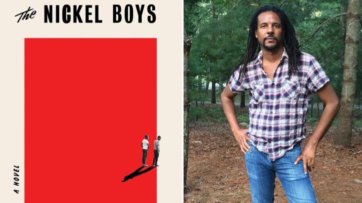 pulitzer-prize-fiction