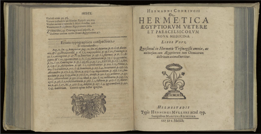 ritman-1-e1517986021758