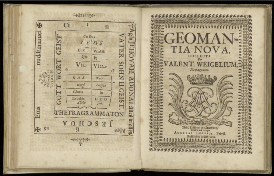 ritman-3-e1517985856162