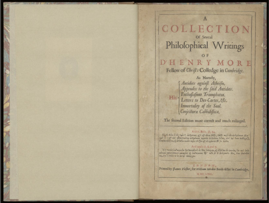 ritman-4-e1517985879176