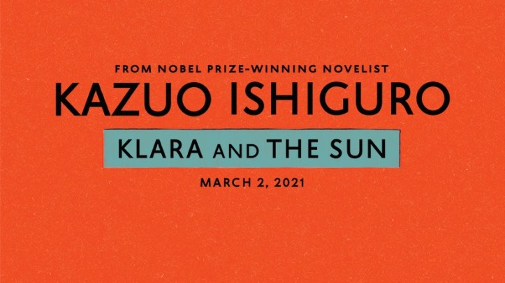 104684838_3184959931542602_4546967025353770894_n