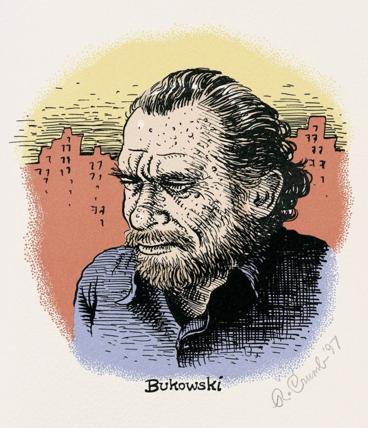 2926c9a4b206cd0238eb00717c2d584e