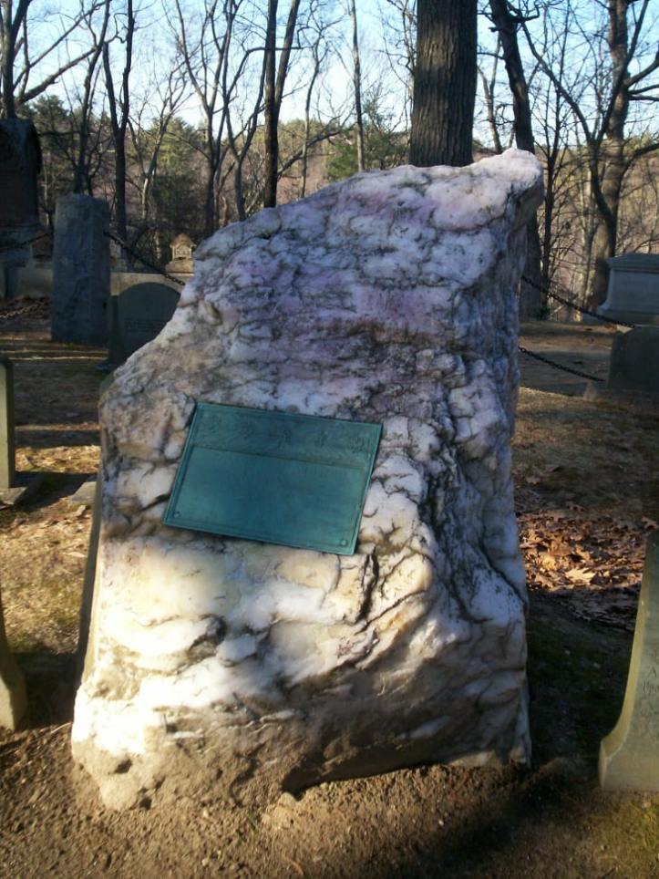 532658-wiki-emerson_grave