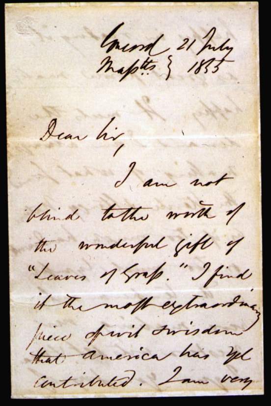 532658-wiki-emerson_letter