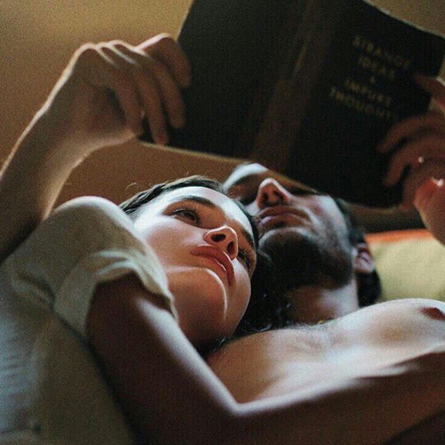 91108295_2934682479887580_3000747930064781312_n