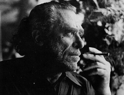 bukowski