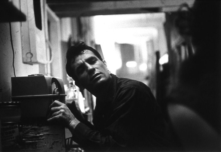 jackkerouac_robertfrank1