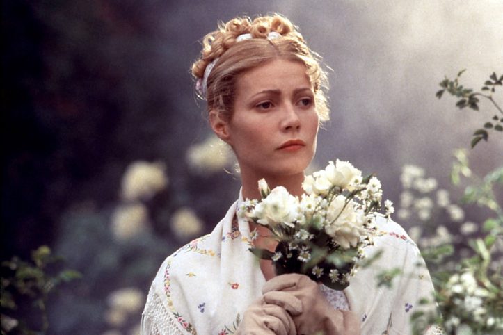 004-emma-austenadaptations-vogueglobal-4feb20-everettcollection