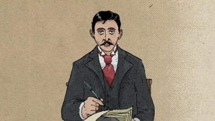 07758ee08f7e16a0b15b0d98a56d204a_xl1