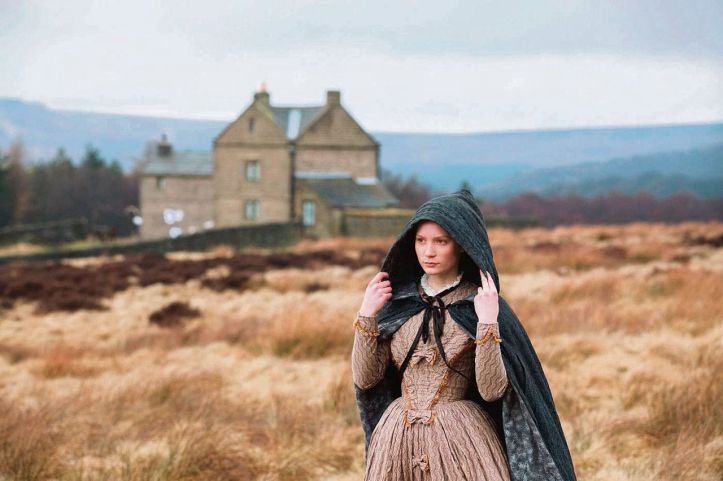 0908lux_tvza_janeeyre