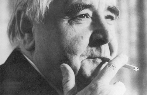 201511111900150.stg23269