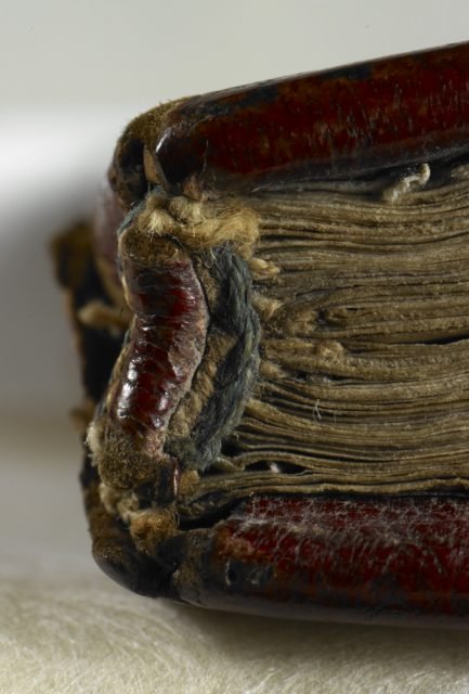 detail-with-the-headband-433x640-1