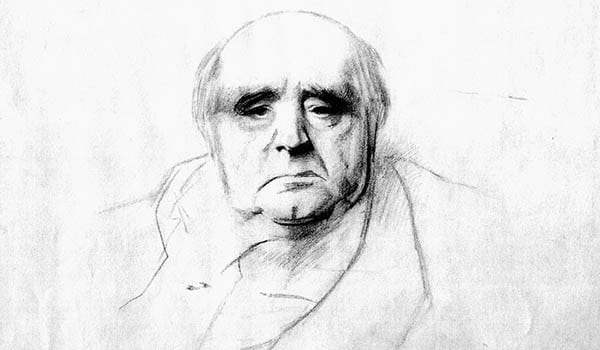 festival-miroslav-krleza