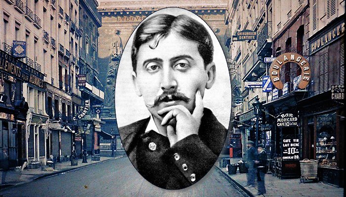glamourous-paris-marcel-proust