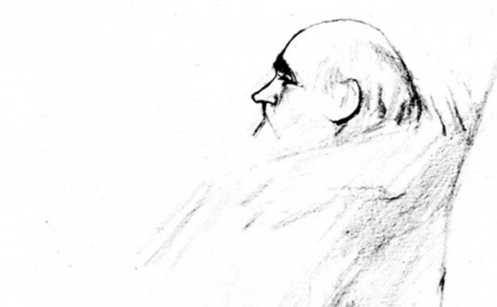 miroslav-krleza-vanista-100