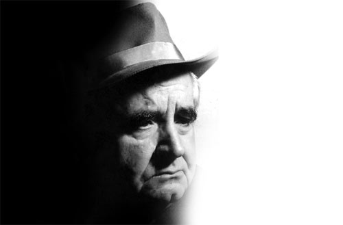 miroslav-krleza