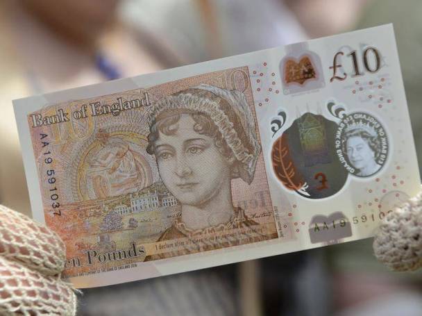 r0_0_800_600_w1200_h678_fmax