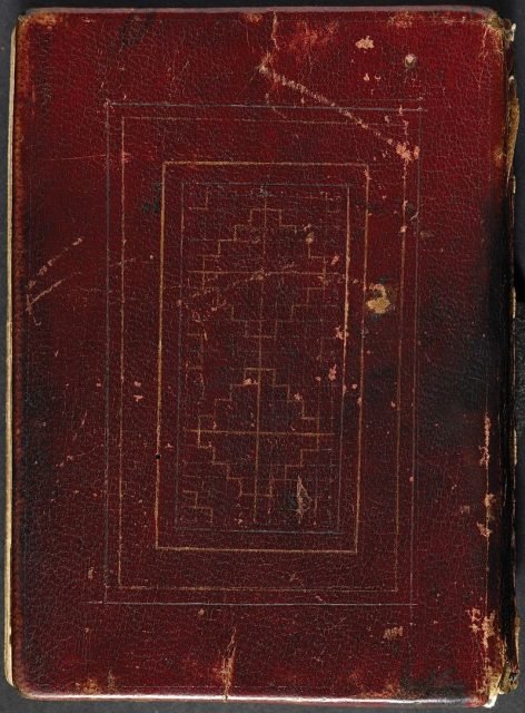 the-back-cover-472x640-1